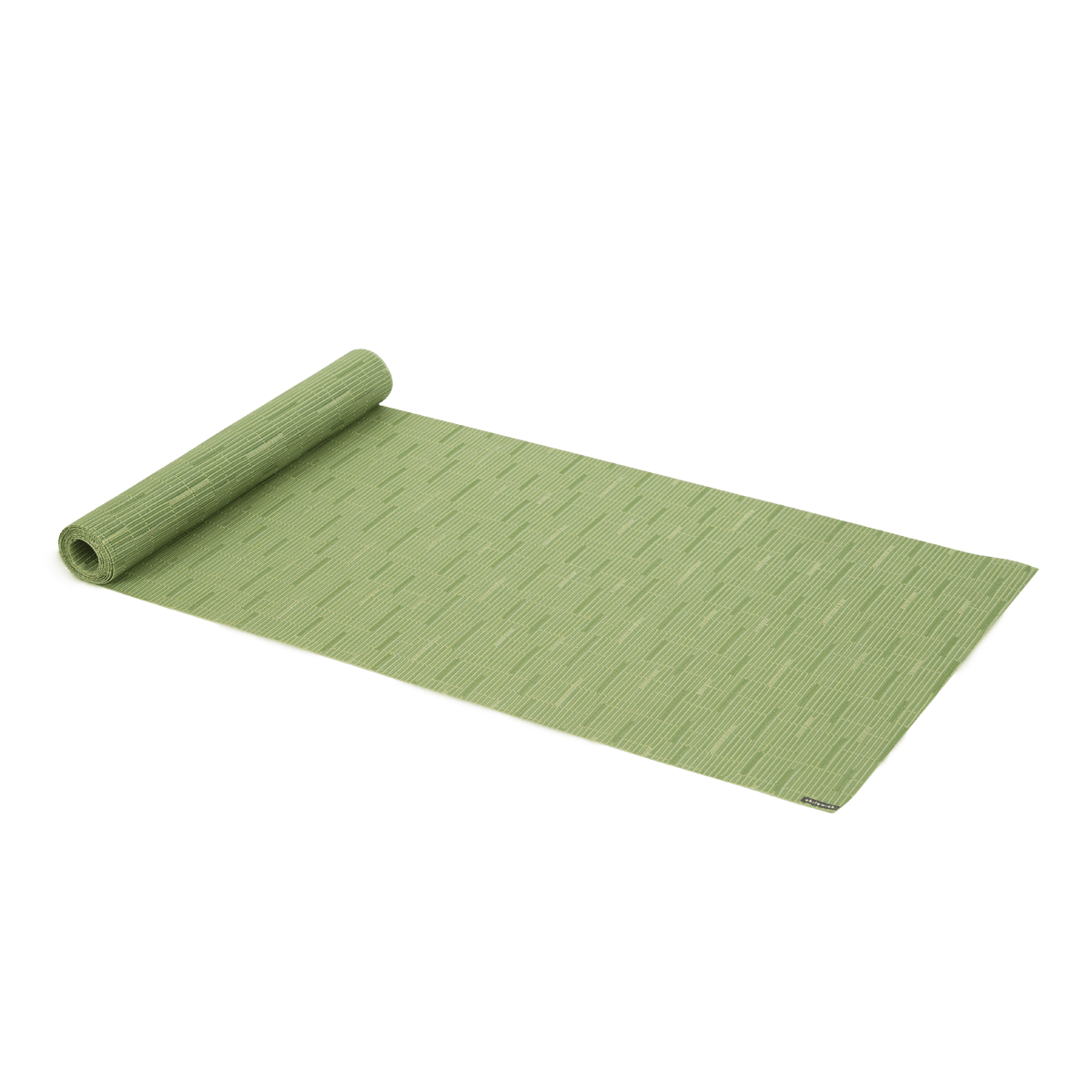 Chilewich BAMBOO TABLE RUNNER - Home4u