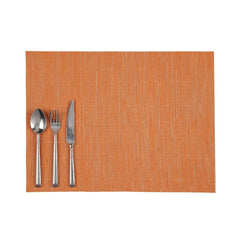Chilewich Bamboo Table Mat - Home4u