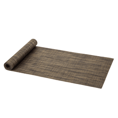 Chilewich Basketweave Table Runner - Home4u