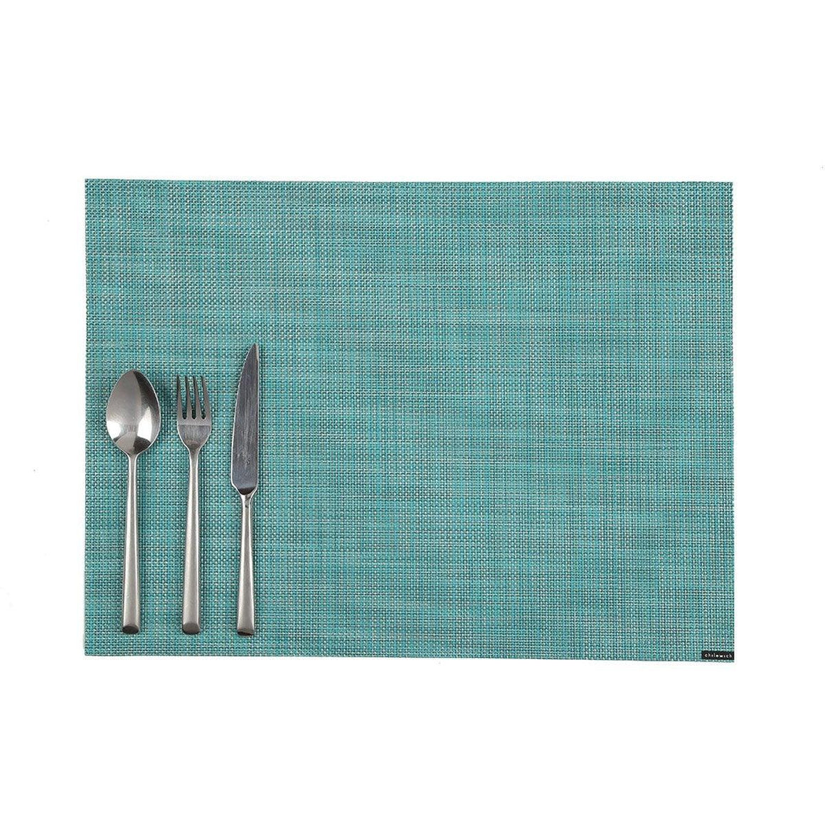 Buy Chilewich Mats & Placemats Online in India at Best Price Home4u