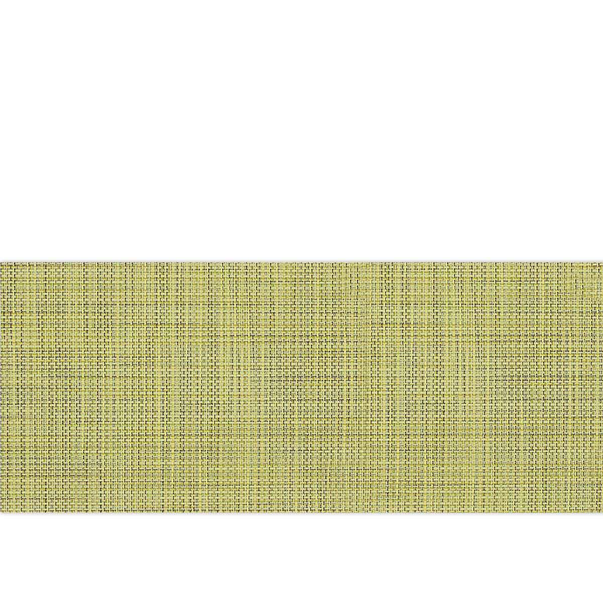 Chilewich Minibasket Table Runner - Home4u