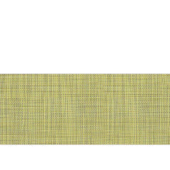 Chilewich Minibasket Table Runner - Home4u