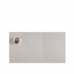 Chilewich Placemat Silver Color - Home4u
