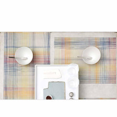 Chilewich Placemat Flax Color - Home4u