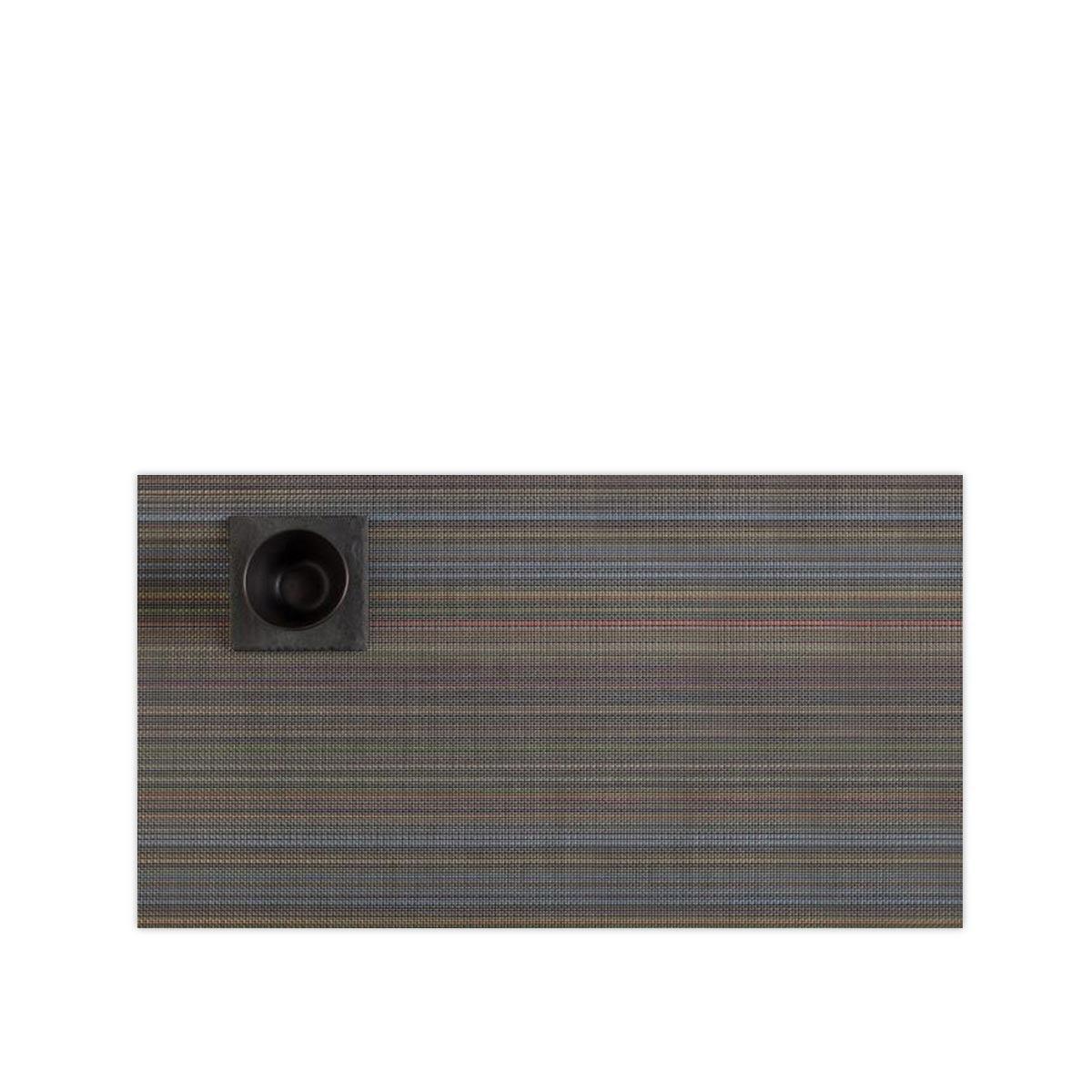 Multi Stripe Jewel Mat - Home4u