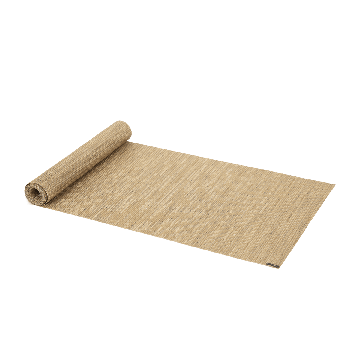 Chilewich Bamboo Camel Runner - Home4u