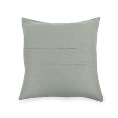 Karyana 26 In X 26 In Green Cushion Covers