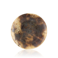 Ant Earth Dinner Plate