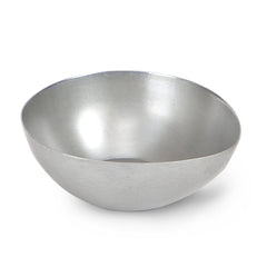 Jagmag Dia Zinc Plated Set Of 6