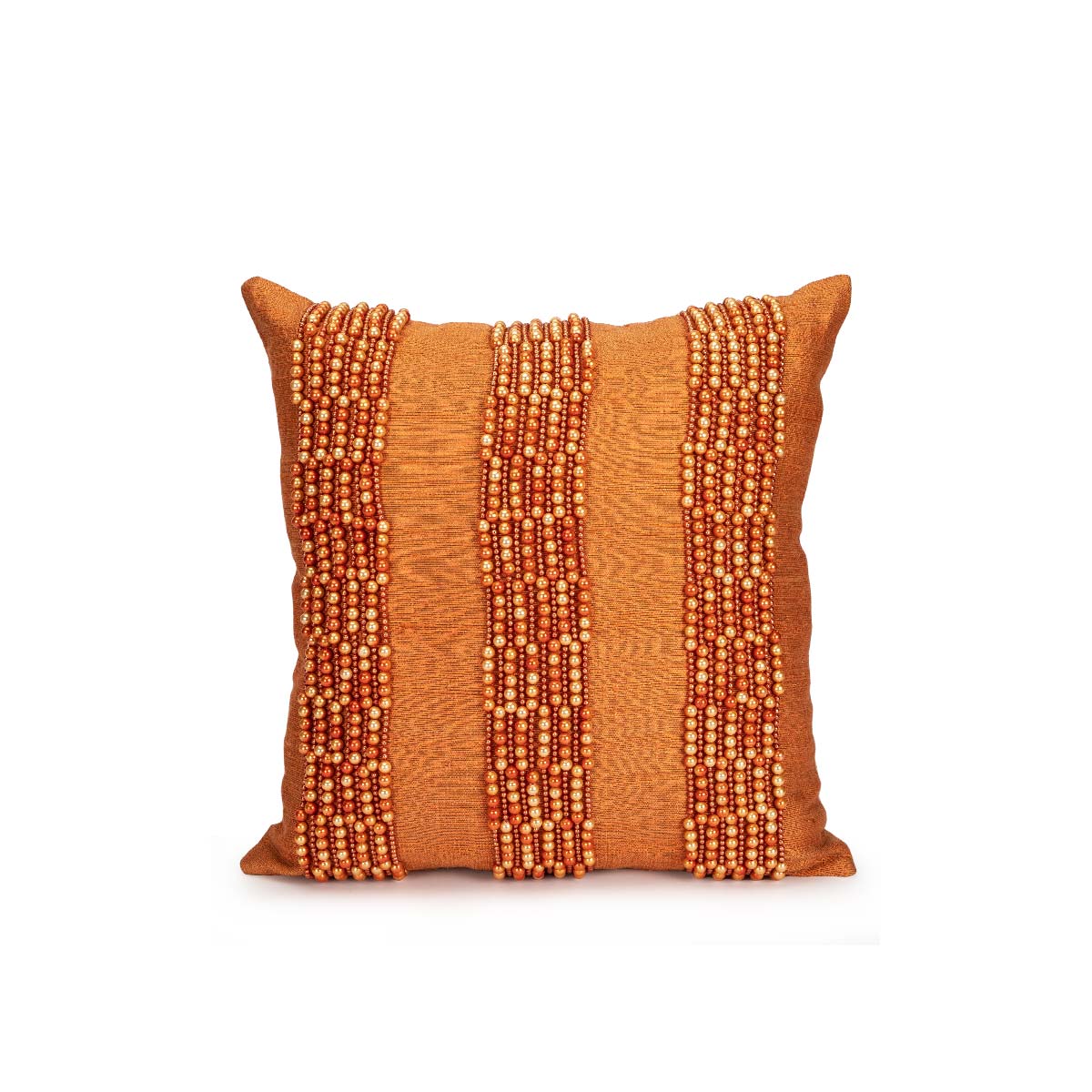 Penina Cushion Orange