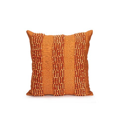 Penina Cushion Orange