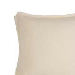 Dorian Cushion Ivory