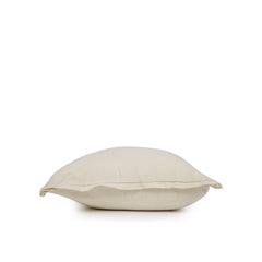 Dorian Cushion Ivory