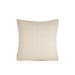 Freya Cushion Ivory - Home4u
