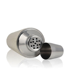 Serene Cocktail Shaker