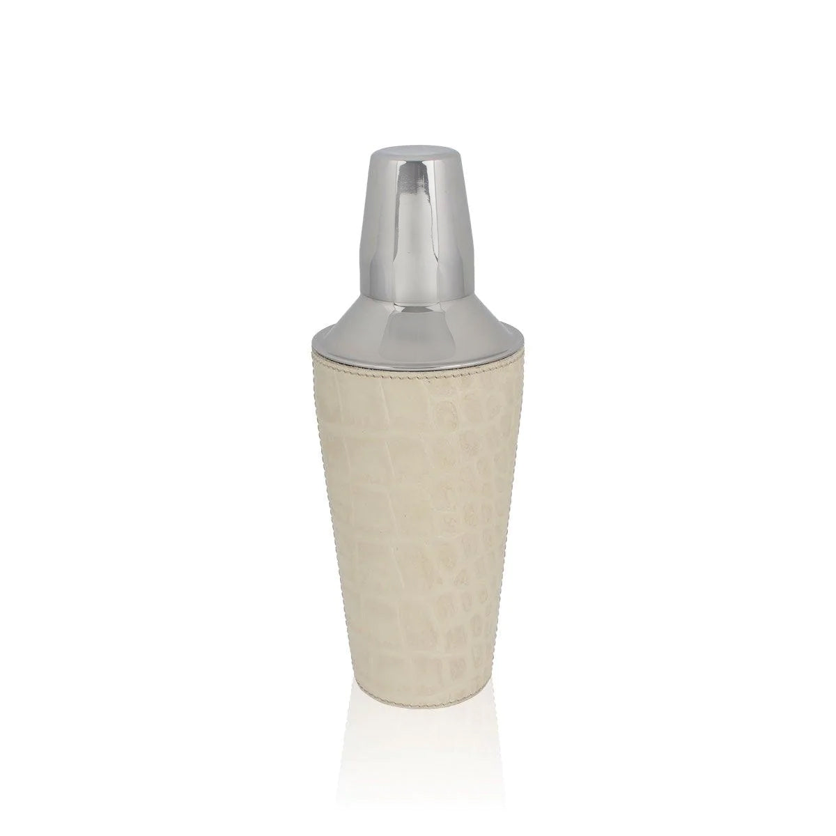 Serene Cocktail Shaker
