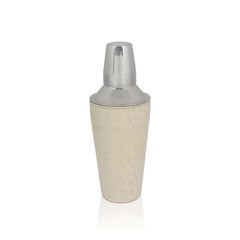 Serene Cocktail Shaker