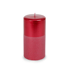 Splendid Pillar Candle - Home4u
