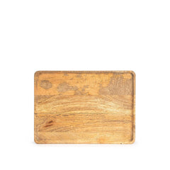 Dake Serving Board Small - Home4u