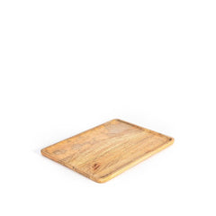 Dake Serving Board Small