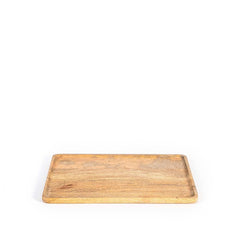 Dake Serving Board Small