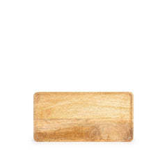 Dake Serving Board Medium - Home4u