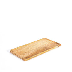 Dake Serving Board Medium