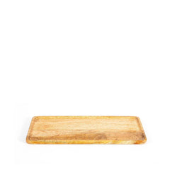 Dake Serving Board Medium