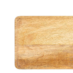 Dake Serving Board Medium