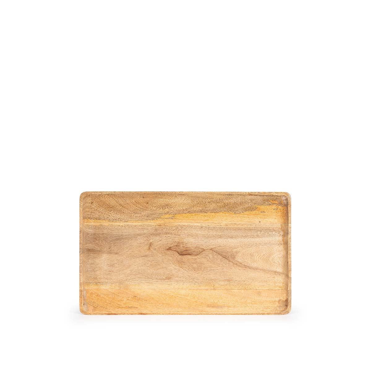 Dake Serving Board Large - Home4u