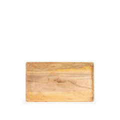 Dake Serving Board Large - Home4u