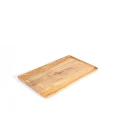 Dake Serving Board Large