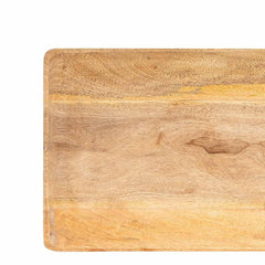 Dake Serving Board Large