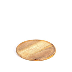 Dake Serving Board Round Small - Home4u