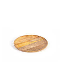 Dake Serving Board Round Large - Home4u