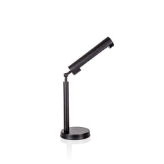Atupa Black Table Lamp