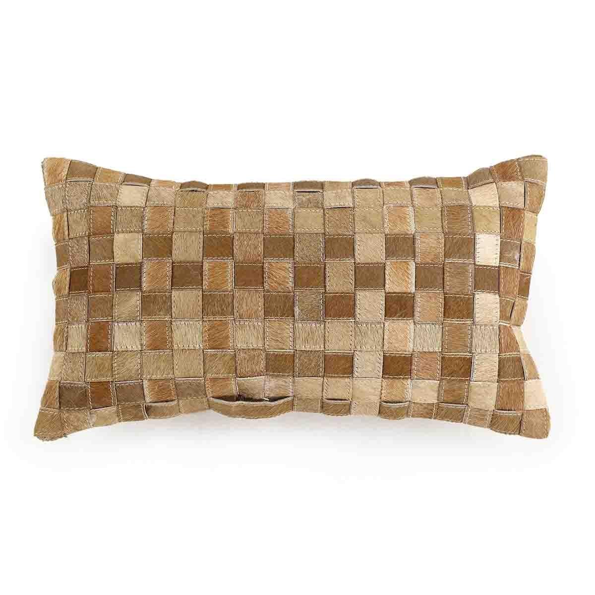 Adagio Cushion Grey - Home4u