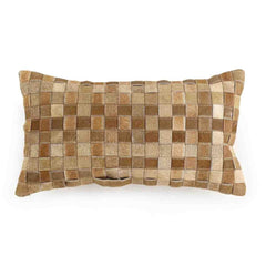 Adagio Cushion Grey - Home4u