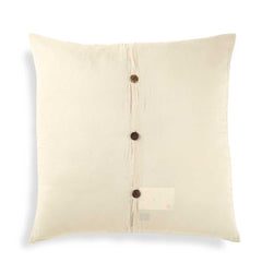 Riviera Cushion Sand