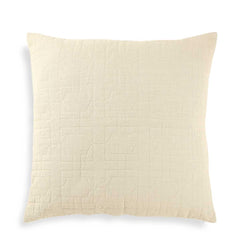 Riviera Cushion Sand - Home4u