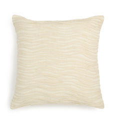 Belin Cushion Cover Ivory