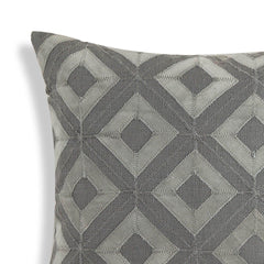 Cordova Cushion Mist