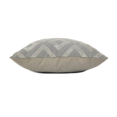 Cordova Cushion Mist
