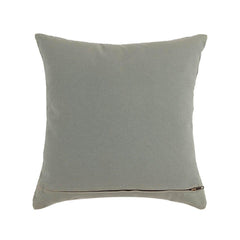 Cordova Cushion Mist