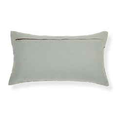 Cordova Cushion Mist