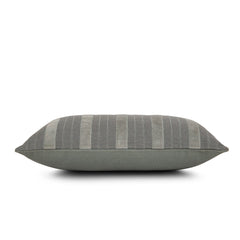 Cordova Cushion Mist