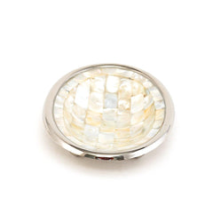 Parel Trinklet Dish