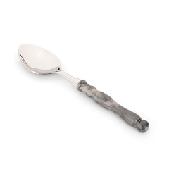 Simin Spoons, Fork, Knives Set of 4