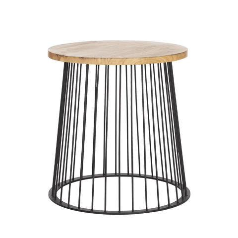 Sera Side Table - Home4u