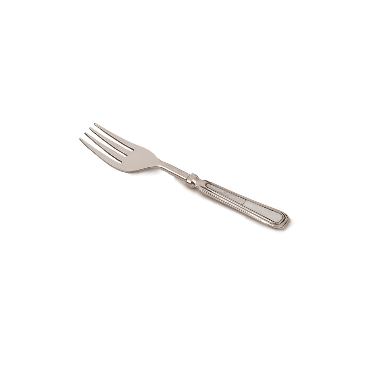 Cloe Cutlery Set of 5